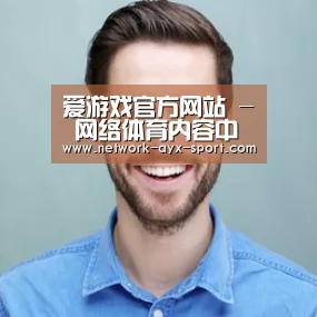 张律师(图1)