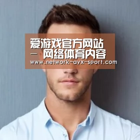 李律师