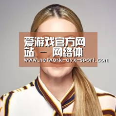 付律师(图1)