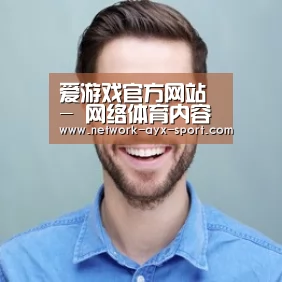 张律师