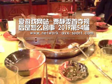 爱游戏网站