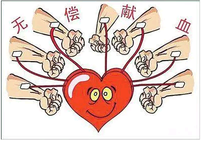 “百鸡宴”能否重拾消费信心?‘爱游戏首页’(图2) 爱游戏网站