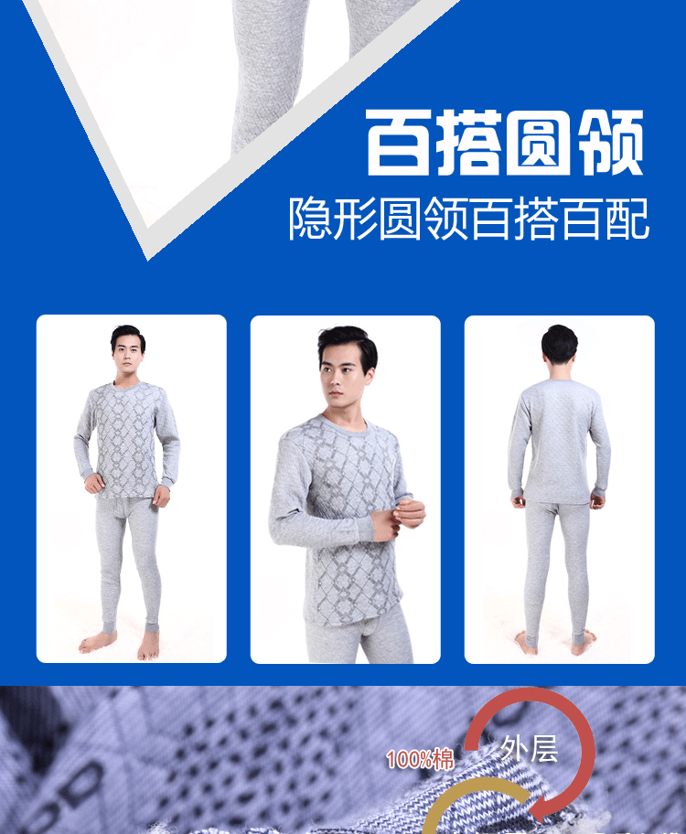 爱游戏首页