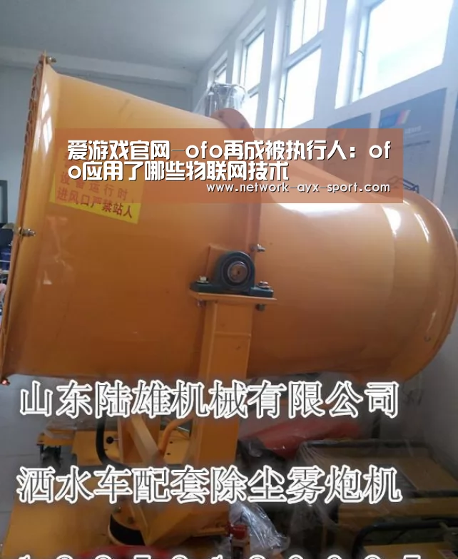 爱游戏体育