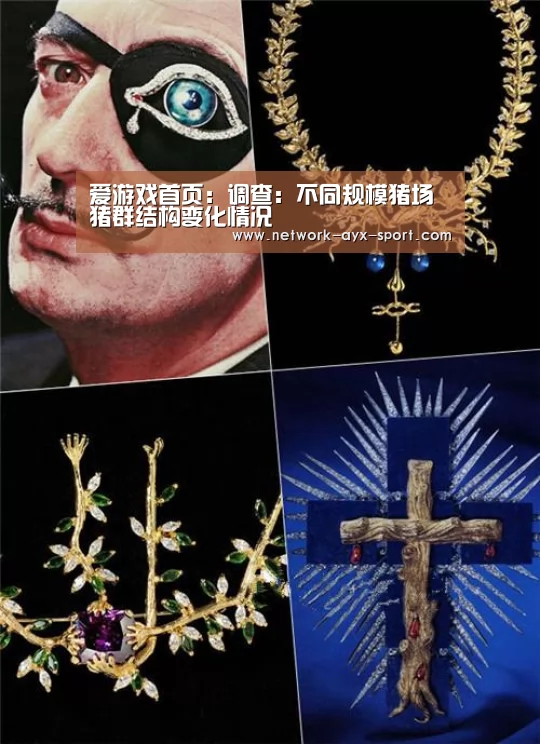 爱游戏网站