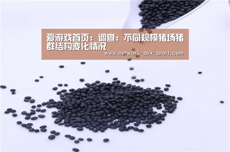 爱游戏首页