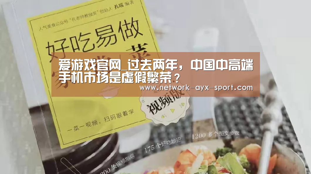 爱游戏网站
