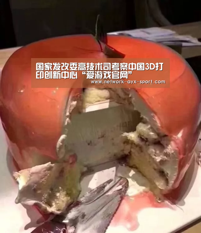 爱游戏体育