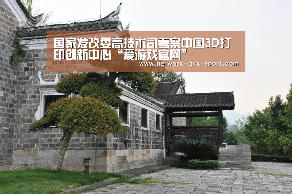 爱游戏体育