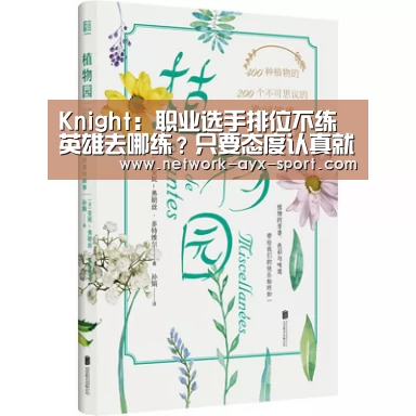 爱游戏官网