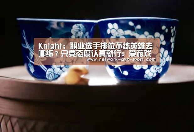 爱游戏官网
