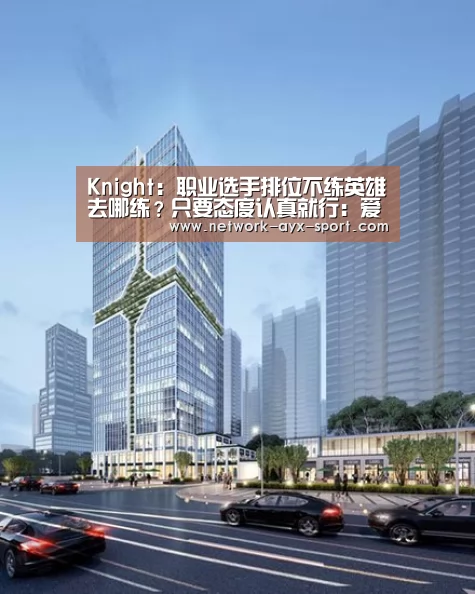 爱游戏官网